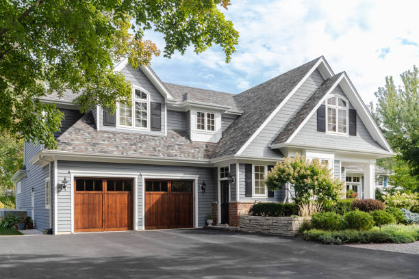 Emergency Roof Repair in Candlewick Lake, IL