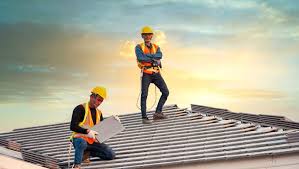 Best Asphalt Shingles Roofing  in Candlewick Lake, IL